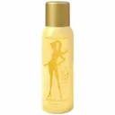 Déodorant Gold-Issime Ulric de Varens 125 ml thumbnail 1