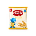 NESTLÉ - Cerelac Blé au Lait - 50 g thumbnail 1