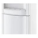 Fontaine Finix Avec Frigo Blanc YLRJXR5 thumbnail 6