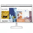 Moniteur HP 524sf 23.8" FHD - AMD FreeSync thumbnail 1