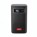 Mini Vidéoprojecteur Portable C900S avec Android 9.0 thumbnail 1