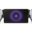 Sony PlayStation Portal, lecteur à distance 8 pouces pour PS5 thumbnail 1