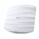 Point d'accès WiFi TP-LINK EAP320 AC 1200 Mbps - Plafonnier thumbnail 1