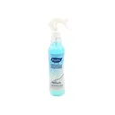 Désodorisant FRESHY OCEAN 450ML thumbnail 1