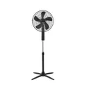 Ventilateur Binatone 16" Sur Pied VS1656 thumbnail 1