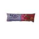 Yogo - crème glacée à la fraise thumbnail 1