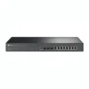 Routeur VPN TP-Link ER8411 - Connectivité Ultra Rapide thumbnail 1