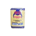 Couscous moyen Lido 500 g thumbnail 1