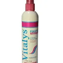 Gel fixatif Vitalys 160 ml thumbnail 1
