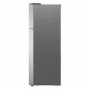 Refrigerateur LG 2 portes 395 litres Inverter New Model Gris GNB392PLGB thumbnail 4