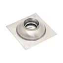 Couvercle de drainage de sol carrés FD-801 thumbnail 4