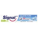Dentifrice haleine pure Signal 75 ml thumbnail 1