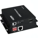 Extendeur HDMI R SCAR RS-HDEXT300M - 300M sur IP RJ45 thumbnail 1
