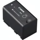 Batterie Lithium-ion Canon BP-955 Rechargeable thumbnail 1