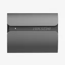 SSD Hiksemi Shield T300S 1TB thumbnail 1