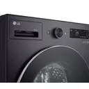 Machine à Laver LG 13KG/8KG Sechage F0Z6DRP249 thumbnail 3