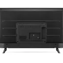 Televiseur LG 55" Smart 4K UQ7050PSA thumbnail 5