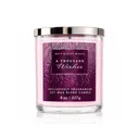 Bath & Body Works – Bougie Parfumée – A Thousand Wishes – 227 g thumbnail 1