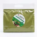 SONAGOO – Poudre de Moringa - 500 g thumbnail 1