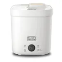 Humidificateur d'air black et deker-hm 4250-4L thumbnail 1