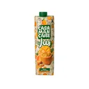 CASAMANCAISE - Jus Maad Mangue 100% local - 1L thumbnail 1