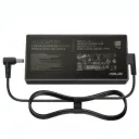 Chargeur Original ASUS 20V 16.5A pour Ordinateurs Portables thumbnail 1