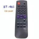 Télécommande Universelle Sharp RSCAR RS-461 pour TV thumbnail 1