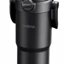 ORAIMO – ThermoGo – Thermos Isotherme en Acier Inoxydable – 750 ml thumbnail 1