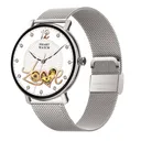 MONTRE SMART WIWU SW07 thumbnail 1