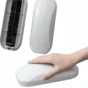 Brosse de Nettoyage Multi-Usages – Canapé, Lit, Tapis, Meubles thumbnail 1