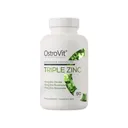 OSTROVIT - Triple Zinc - 90  gélules thumbnail 1