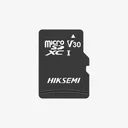 Carte Mémoire Micro SD Hiksemi Neo 16GB HD 10MB/s thumbnail 1