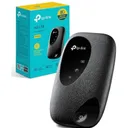 TP Link 4G LTE Mobile Wi-Fi M7000 thumbnail 1