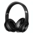 Casque Sans Fil DOQAUS CARE 2 - Bluetooth 5.3 avec Haut-Parleur thumbnail 1