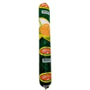 Daara Saucisson de poulet 470G thumbnail 1