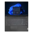 Ordinateur portable Lenovo V15 G4 IAH  15.6" core i5 thumbnail 4