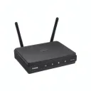 Point d'Accès WiFi D-Link DAP-1360 - Répéteur N 300 Mbps thumbnail 1