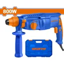 Marteau perforateur WADFOW WRH1D26 thumbnail 1