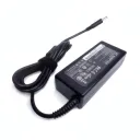 Chargeur DELL 19.5V 2.31A pour Ordinateur Portable thumbnail 1