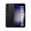 Samsung Galaxy S23 Mémoire 256 Go Ram 8 Go thumbnail 1