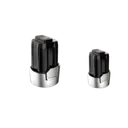 Batterie Lithium 16V Decakila thumbnail 1