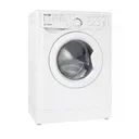 Machine A Laver Indesit 6KG Blanc EWC61051 thumbnail 1