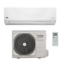 Split Beko 12000BTU 1.5 Cv Inverter thumbnail 1