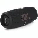 Enceinte Bluetooth JBL Charge 5 - Noir thumbnail 1