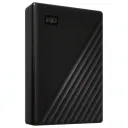 Disque Dur Externe WD My Passport 5To - USB 3.0 thumbnail 1