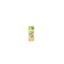 Présséa Fresh jus tropical canette 250ml thumbnail 1