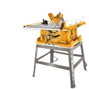 Scie sur Table Professionnelle 2600W TS26005 thumbnail 1