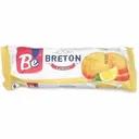 BE BISCUITS - Breton au Citron - 48 g thumbnail 1
