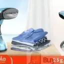 Défroisseur à poignée thumbnail 3