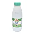Président lait liquide écrémé bouteille 1L thumbnail 1